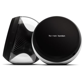Harman Kardon Nova Bluetooth Wireless Speaker