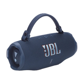 JBL Charge 6 Blue JBLCHARGE6BLU