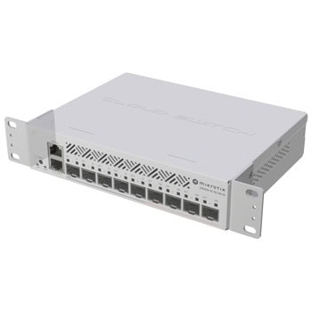 MikroTik RMK-2/10