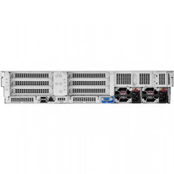 HPE ProLiant DL380 Gen11 P81785-425