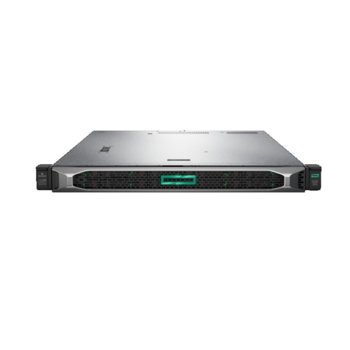 HPE ProLiant DL325 G10 (SOLUDL325-004)