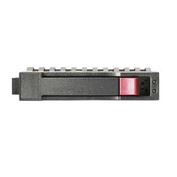 HP 120GB SATA 3 2.5 inch (717965-B21)