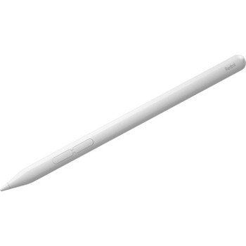 Xiaomi Redmi Smart Pen (White) | JAR Computers Xiaomi Redmi Smart Pen (White)