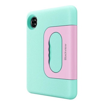 Blackview Tab 20 Kids Green