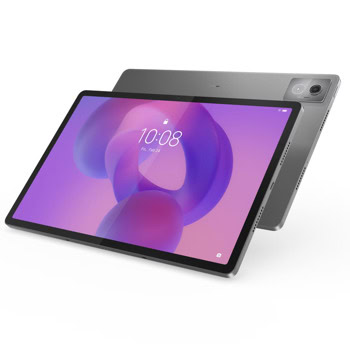 Lenovo Idea Tab Pro 8/256GB Luna Grey ZAE40013GR