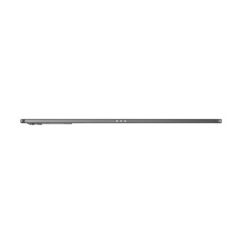 lenovo idea tab pro gen 2 luna grey ZAHD0284GR | JAR Computers lenovo idea tab pro gen 2 luna grey ZAHD0284GR