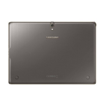 Samsung Tablet SM-T800 GALAXY TAB S, 10.5