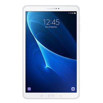 Samsung Galaxy Tab A 2016 10.1 Wi-F SM-T580NZWEBGL