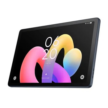 tcl tab 10l gen 4