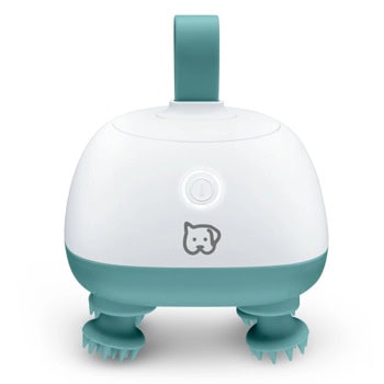 Beurer PP 410 Buddy Massager 10524_BEU