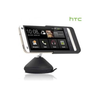 HTC Car Kit D130/D160 for HTC ONE и HTC One V