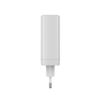 canyon oncharge 120acc cns-cuw120acc