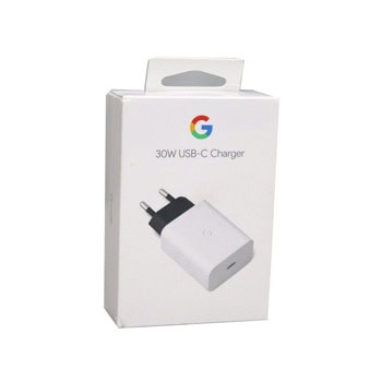 Google GA03502-EU