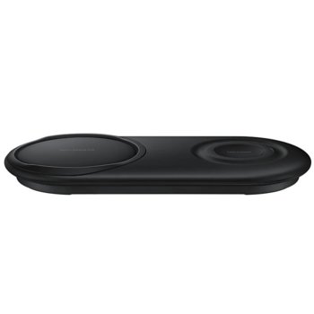 Samsung Wireless Charger EP-P5200TBEGWW