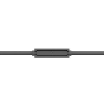 Logitech 950-000005