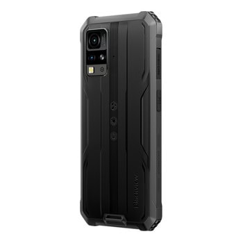 Blackview BV4800 Pro Black