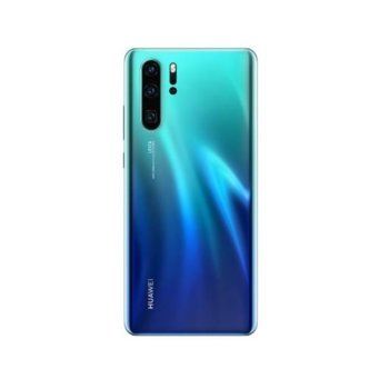 Huawei P30 Pro 6GB/128GB Mystic Blue