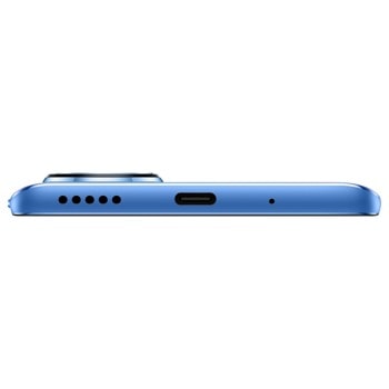 Huawei Nova 9 SE 128GB/8GB Crystal Blue