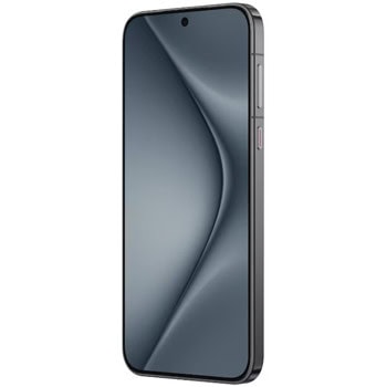 Huawei Pura 70 12/256GB Black
