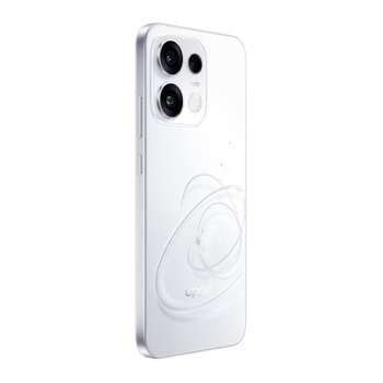 Oppo Reno16 F 5G 8/256GB White CPH2859 | JAR Computers Oppo Reno16 F 5G 8/256GB White CPH2859