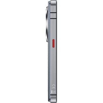 Oukitel WP210 512GB/12GB Gray