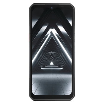 Oukitel WP55 S 256GB/8GB Black