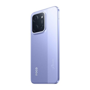 POCO C85 8/256GB Purple