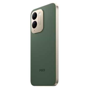 poco c95 pro 6/128gb Green