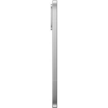 POCO F9 Pro 12/256GB White | JAR Computers POCO F9 Pro 12/256GB White