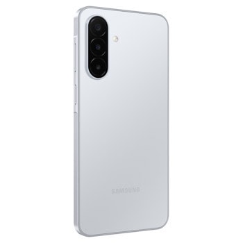Samsung Galaxy A18 8/256GB Silver