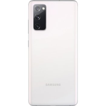 Samsung GALAXY S20FE 128GB White SM-G780FZWDEUE