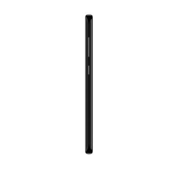 Samsung Galaxy S8 Midnight Black SM-G950FZKABGL