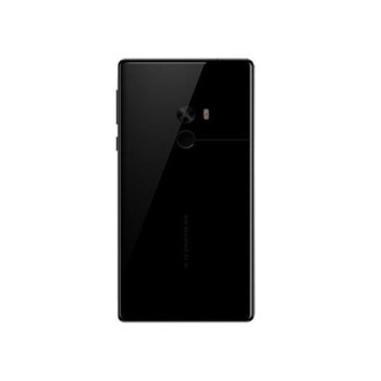 Xiaomi Mi Mix XI193