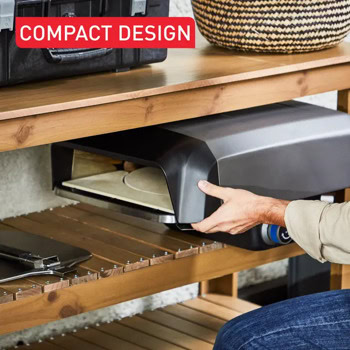 Tefal JM412010 | JAR Computers Tefal JM412010