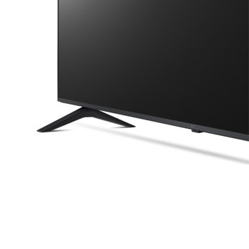 LG 75UQ80003LB