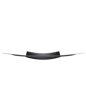 LG OLED55C6V
