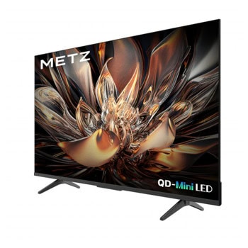телевизор metz 65mnh7000z | JAR Computers телевизор metz 65mnh7000z