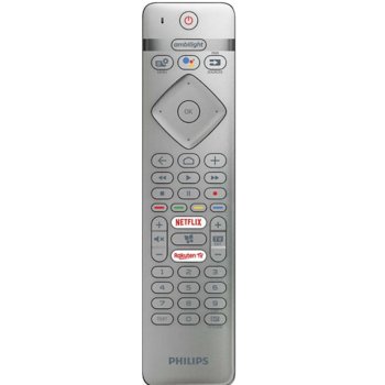 Телевизор Philips 55PUS7354/12