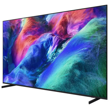 Samsung MRE65R85H MRE65R85HAUXXH | JAR Computers Samsung MRE65R85H MRE65R85HAUXXH
