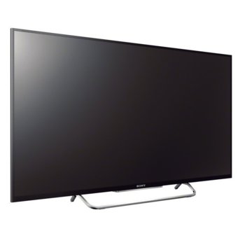 32 Sony KDL-32W705B FULL HD Edge LED TV BRAVIA