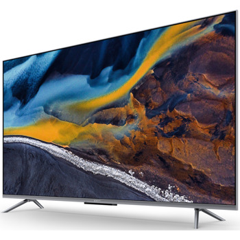 Xiaomi TV Q2 55 ELA4993EU