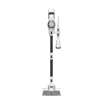 Tineco PWRHERO 11 SNAP