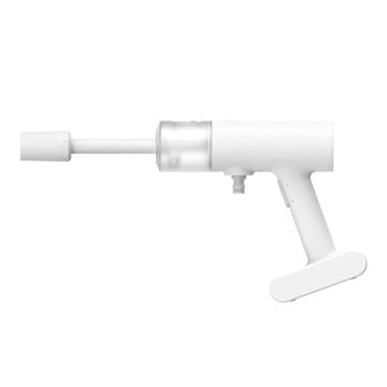 Xiaomi Cordless Pressure Washer BHR7532GL
