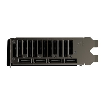 asrock arc pro b60 creator b60 ct 24g