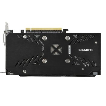 Gigabyte GV-R938XG1 GAMING-4GD