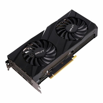 PNY GeForce RTX 3060 12GB Verto Dual Fan