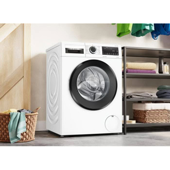 Bosch WGG244Z5BY | JAR Computers Bosch WGG244Z5BY