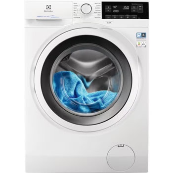 Перална машина Electrolux EW6FN348AW