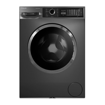 пералня finlux fxt8 1251ta dg