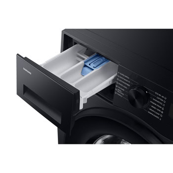 Samsung WW90DG5G34ABLE